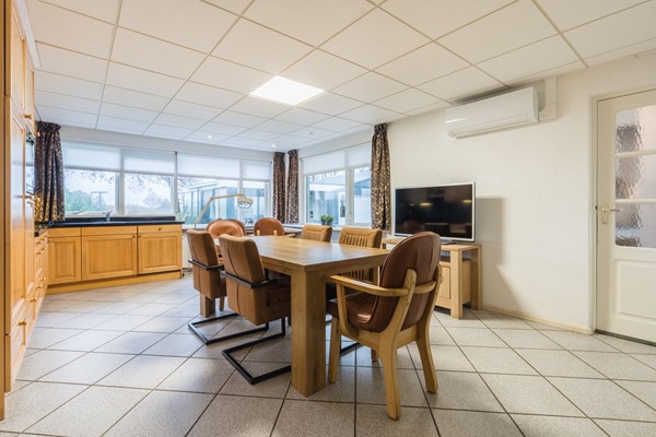 Medium property photo - Linderveld West 24, 7681 RS Vroomshoop